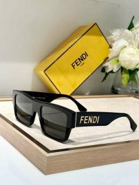 Picture of Fendi Sunglasses _SKUfw55707852fw